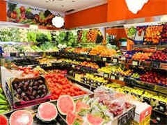 企業(yè)單位飯?zhí)贸邪蛷d肉禽類(lèi)批發(fā)水果蔬菜農(nóng)副產(chǎn)品配送一體化解決方案