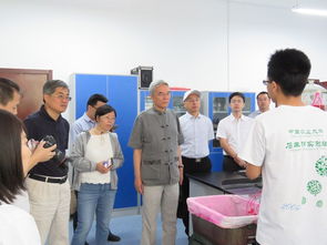 蘭州大學(xué)草地農(nóng)業(yè)科技學(xué)院 農(nóng)業(yè)科學(xué)研究與試驗(yàn)發(fā)展的新篇章