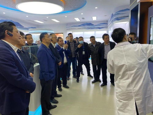 2021年中國(guó)朝天食用菌產(chǎn)業(yè)創(chuàng)新發(fā)展大會(huì) 科研驅(qū)動(dòng)，產(chǎn)業(yè)升級(jí)