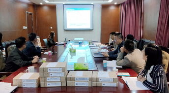 華東觀測(cè)實(shí)驗(yàn)站通過(guò)驗(yàn)收，賦能農(nóng)村可再生能源科研發(fā)展