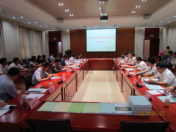 山東省農(nóng)業(yè)科學(xué)院公益性行業(yè)科研專(zhuān)項(xiàng)“蔥姜蒜產(chǎn)業(yè)發(fā)展關(guān)鍵技術(shù)研究與開(kāi)發(fā)”順利通過(guò)驗(yàn)收